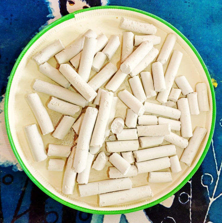 干法脱硫剂厂家供应