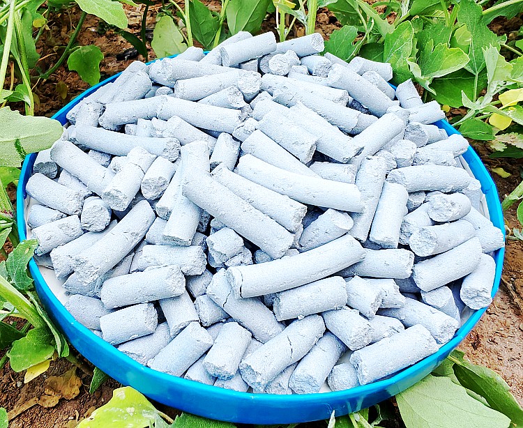 【氢氧化钙_85氢氧化钙质量不佳尽管来找我】