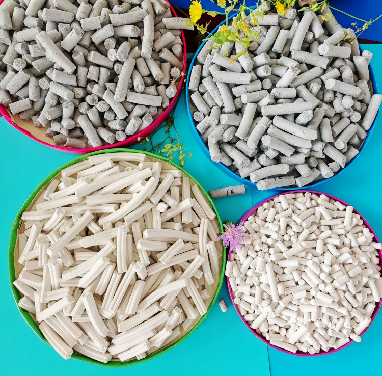 氢氧化钙氢氧化钙厂家质量牢靠