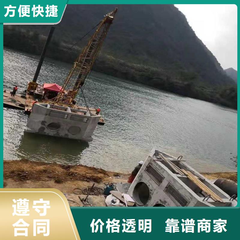 沉管公司实力雄厚2025更新中同城供应商