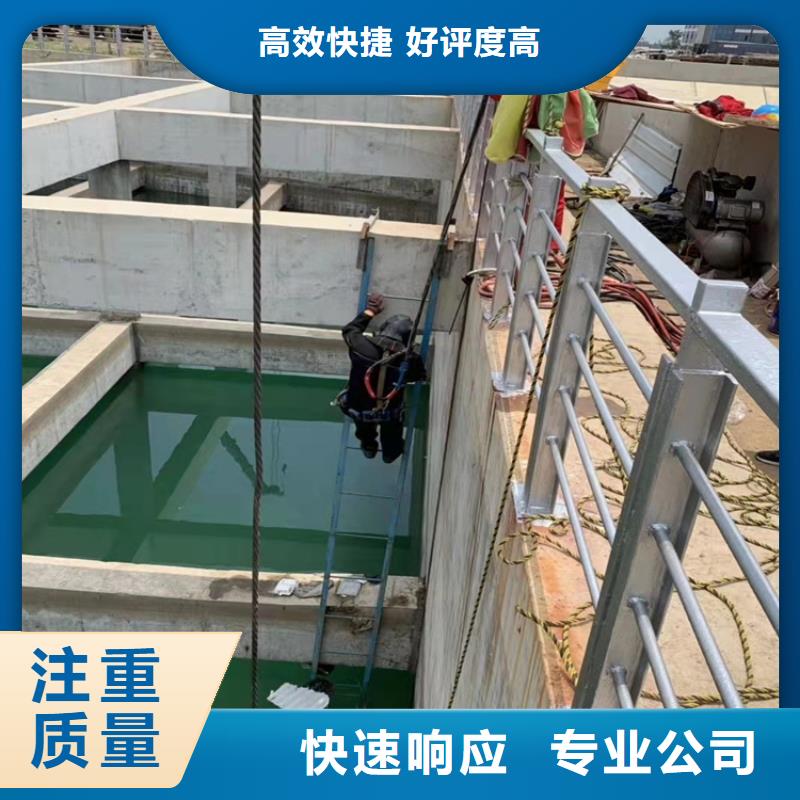 海底管道安装实力雄厚2025已更新快捷