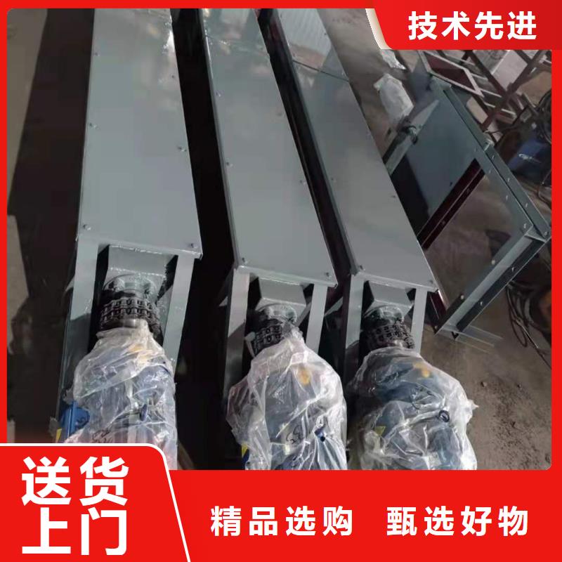 双轴螺旋输送机性价比高莱芜