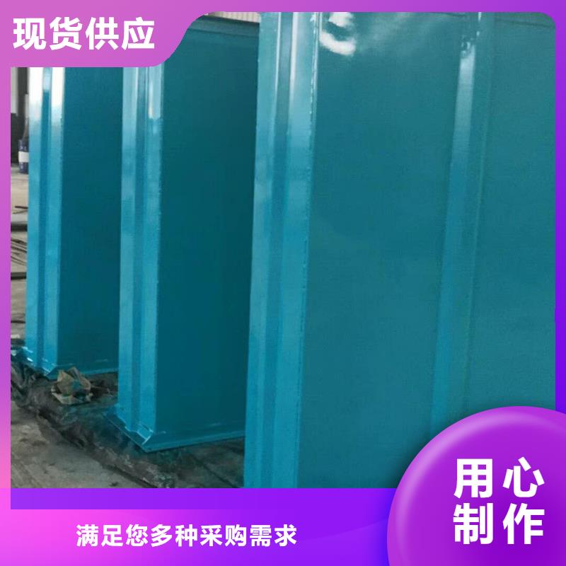 TH环链160型斗式机公司长春