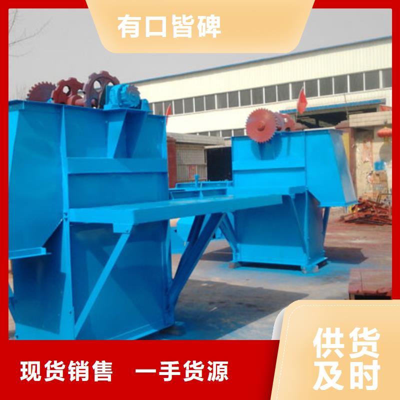 TH160环链机澳门畅销全国