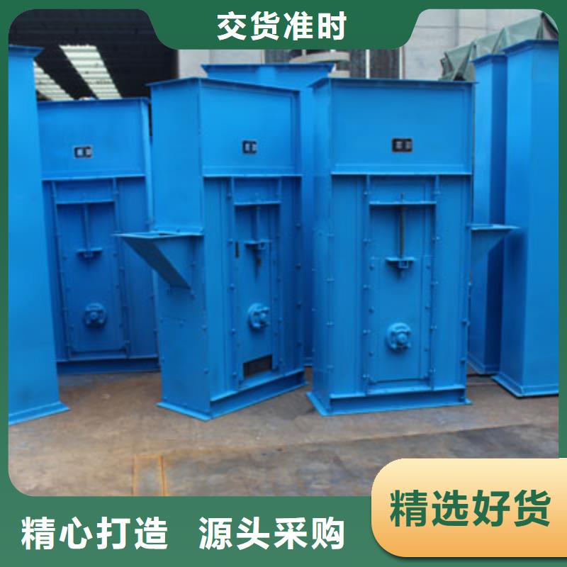 板链式斗式机潍坊实力雄厚