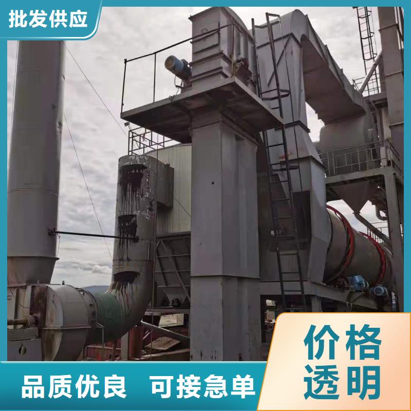 TH160环链机澳门畅销全国
