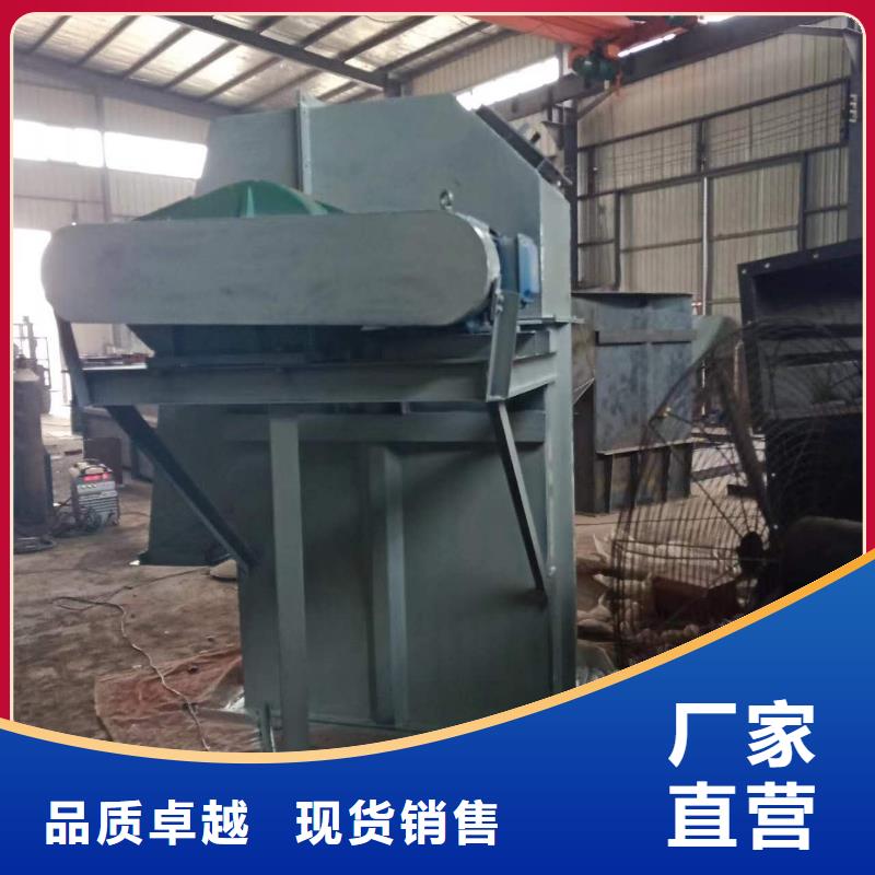 TD315斗式机品质保证海南