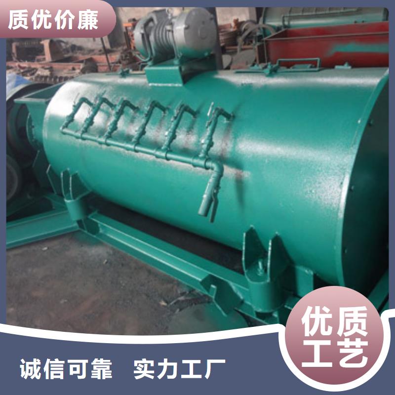 立式粉尘加湿机实力老厂品质过硬