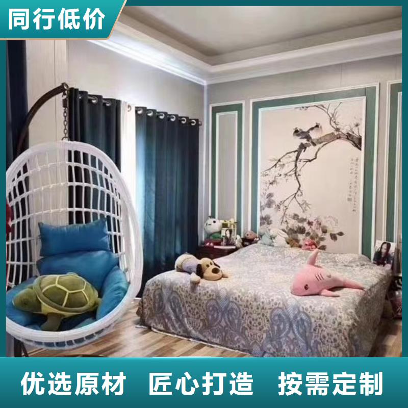 迪庆轻钢别墅制造厂家