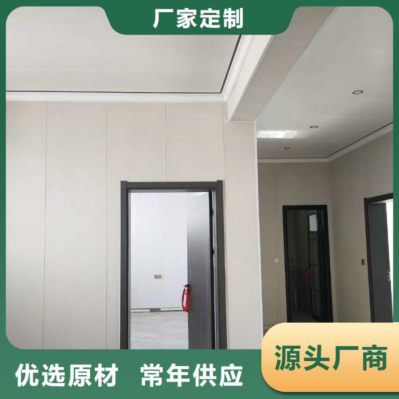 辽宁轻钢别墅型号齐全