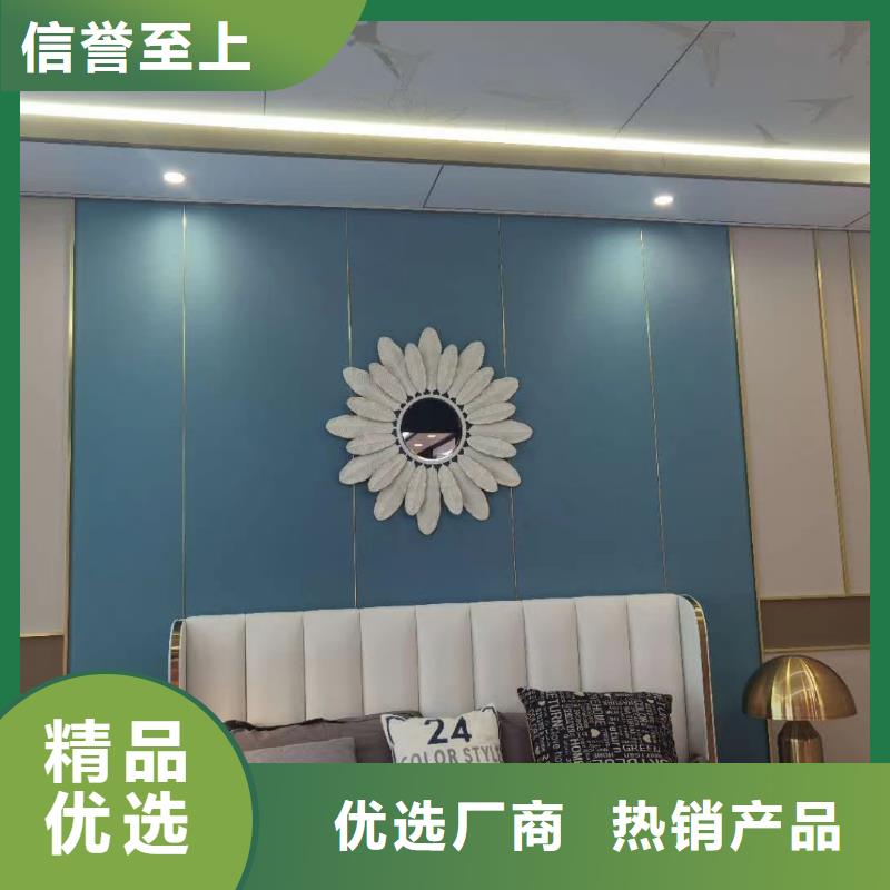 轻钢别墅种类齐全产地厂家直销