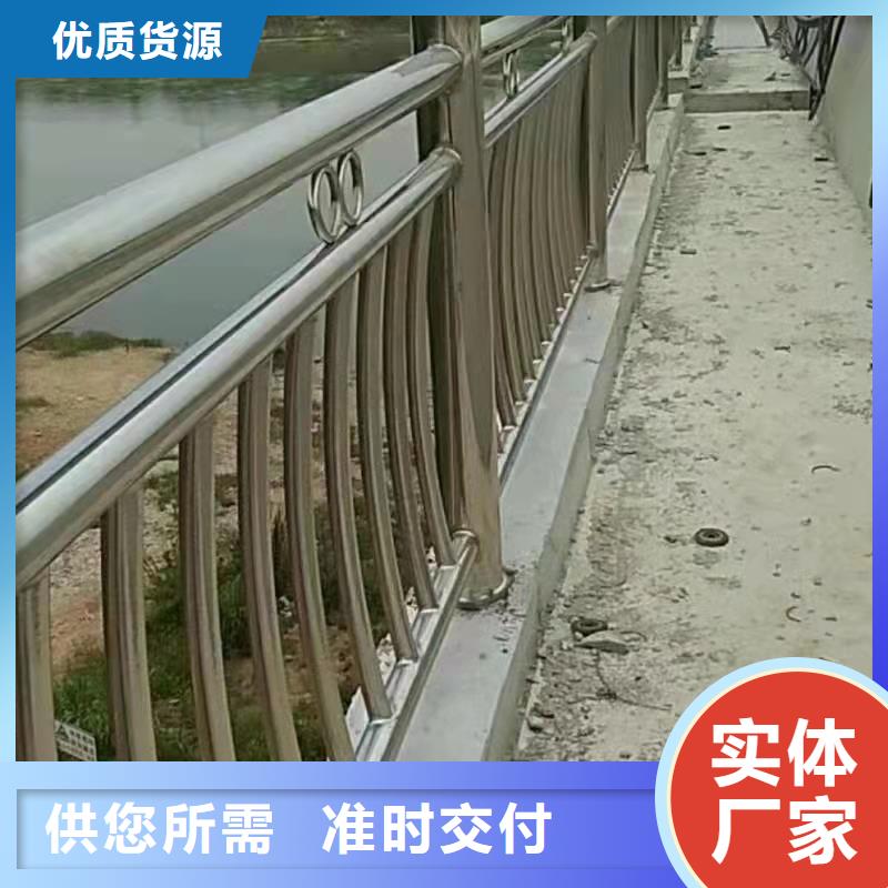 河道锌钢围栏按需定做工艺精细质保长久