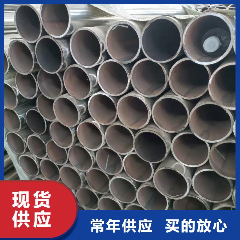 澳门山区道路护栏质量好