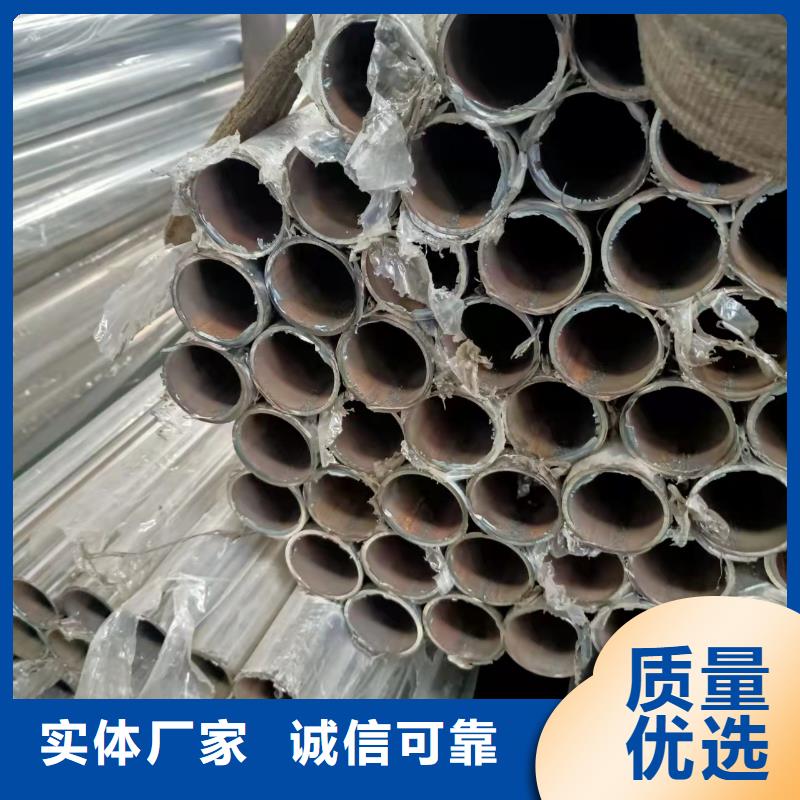 桥梁防撞护栏一站式采购当地经销商