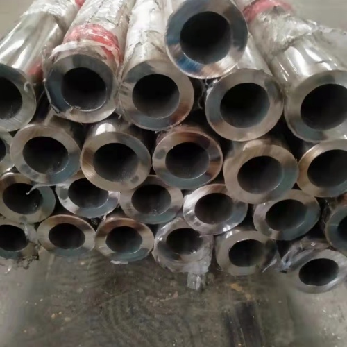 【图】不锈钢复合管河道护栏价格