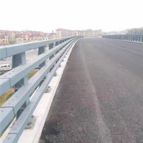 批发不锈钢复合管椭圆管_品牌厂家