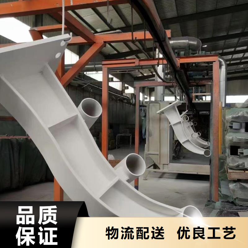 新型防撞护栏铁艺护栏栏杆厂家联系电话厂家批发价