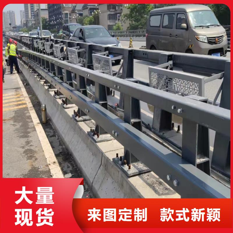 铁艺护栏355B非标定制当地生产厂家