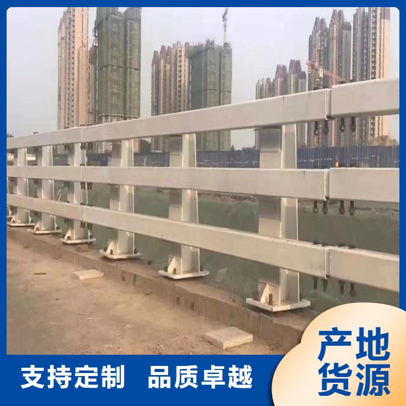 公路防护栏省钱购买优选货源