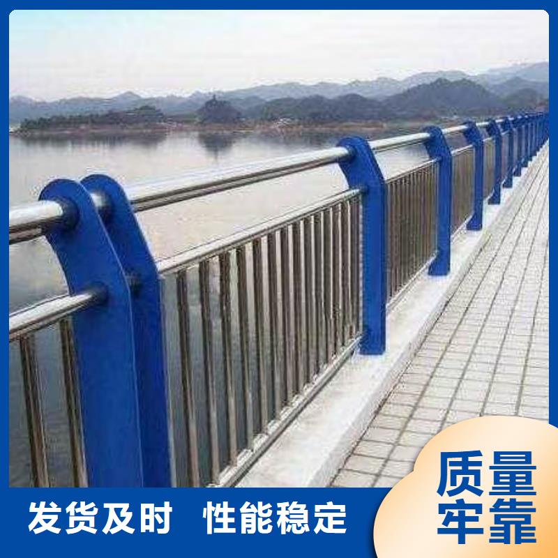 不锈钢复合管方管哪里有卖实体厂家支持定制