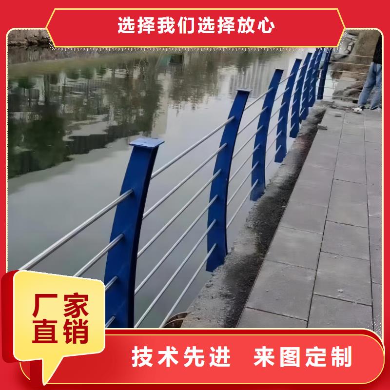 河道仿木护栏包工包料生产电话您身边的厂家