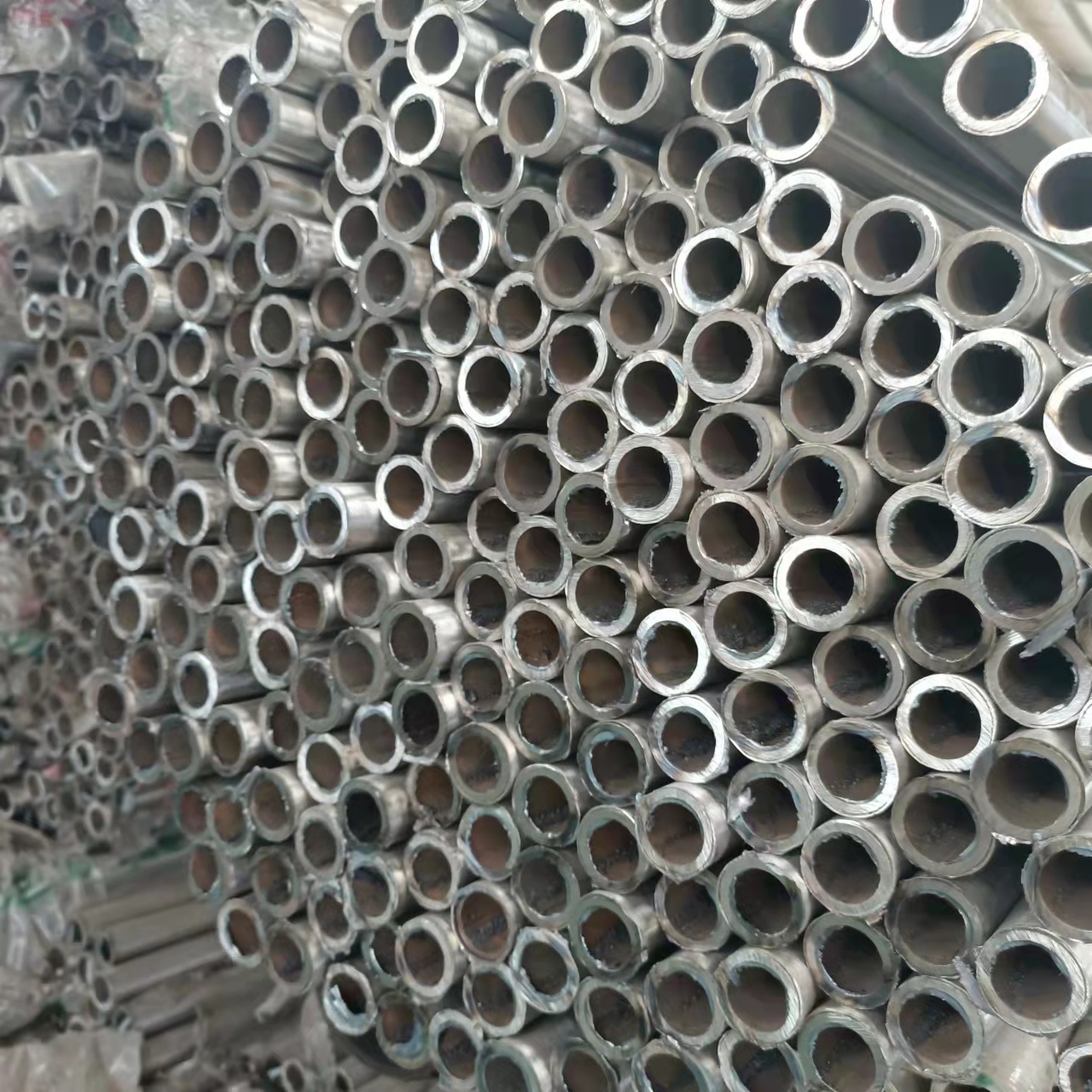  不锈钢复合管现货交易