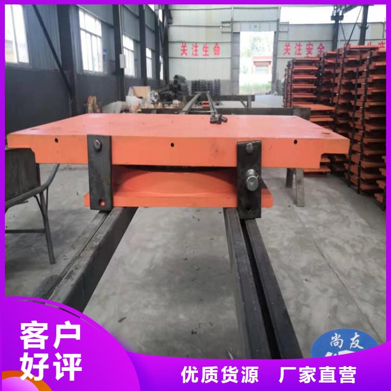网架钢结构支座_球铰支座价格透明好品质经得住考验