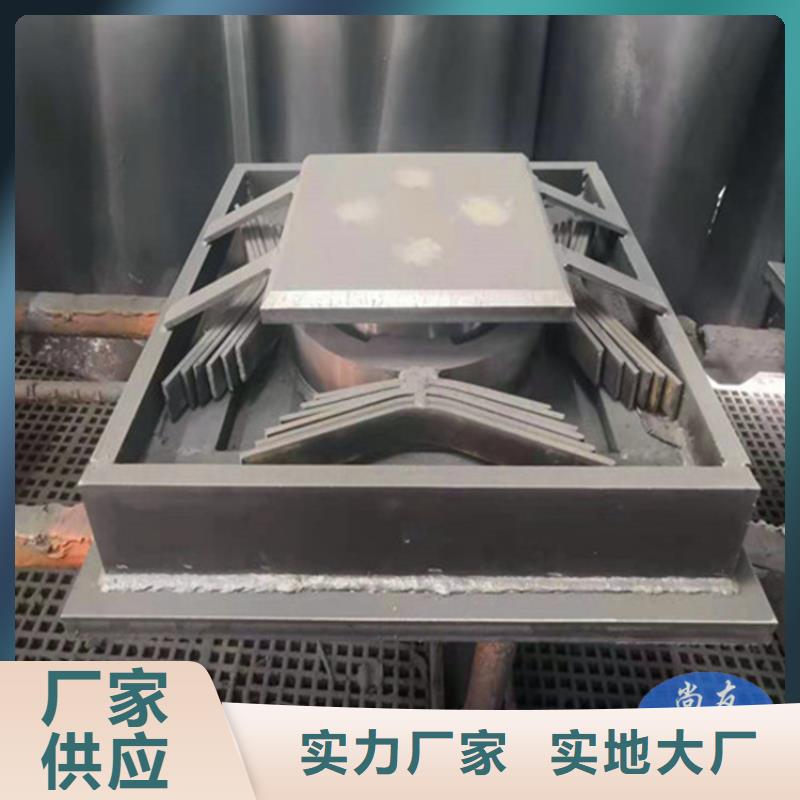 网架钢结构支座,球型支座多家仓库发货精益求精