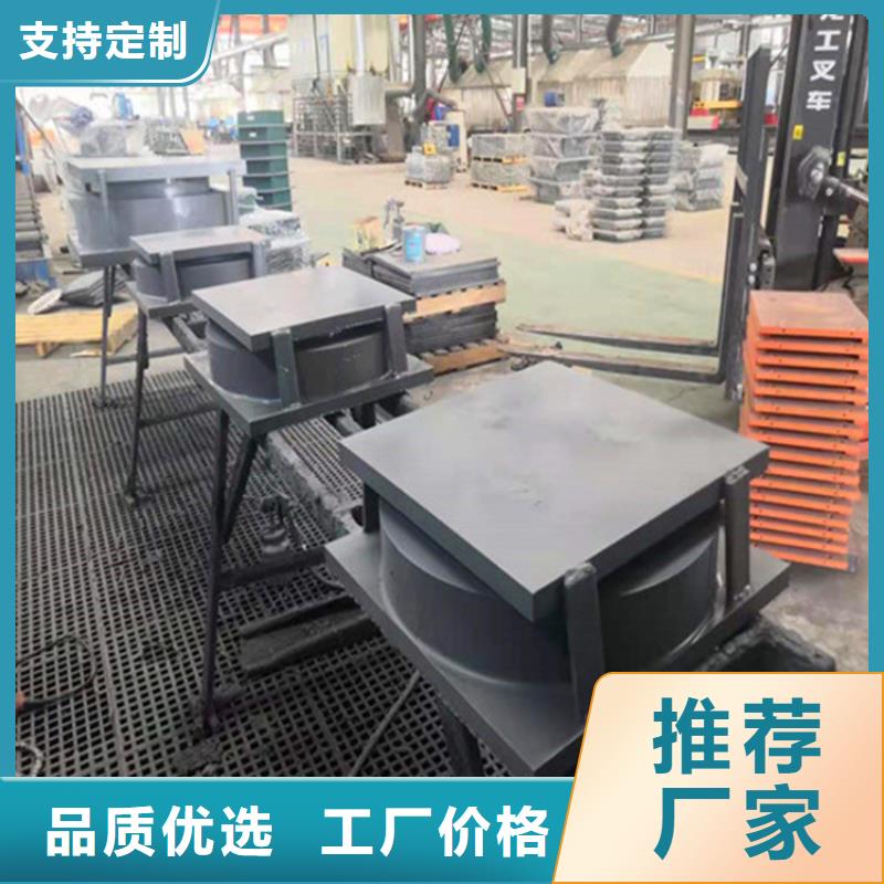 【网架钢结构支座】连廊支座加工定制选择大厂家省事省心