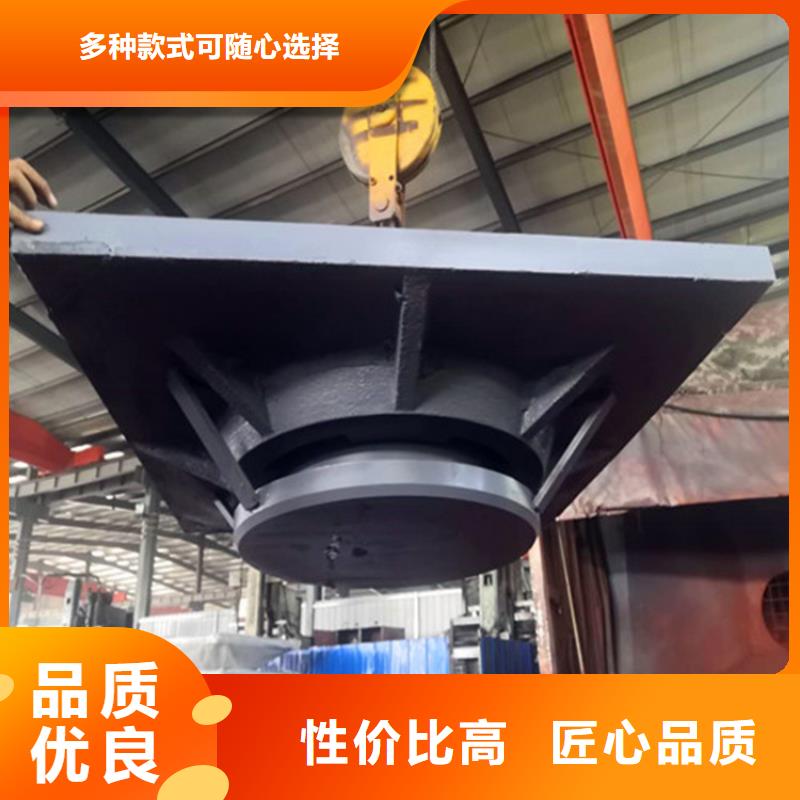 【球铰支座,【抗震球型钢支座】专业生产N年】一站式采购商家