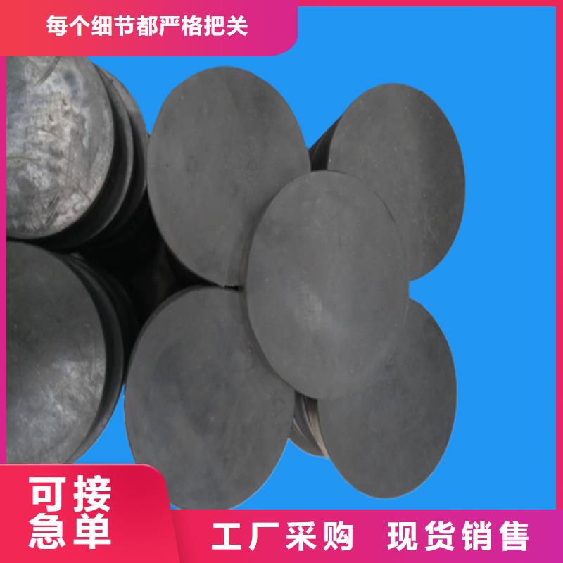 【板式橡胶支座】-盆式橡胶支座保质保量当地生产厂家