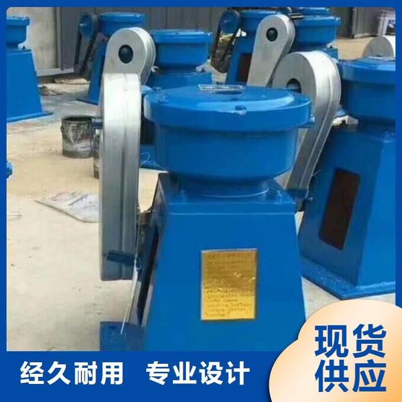 15吨启闭机来图定制质量看得见