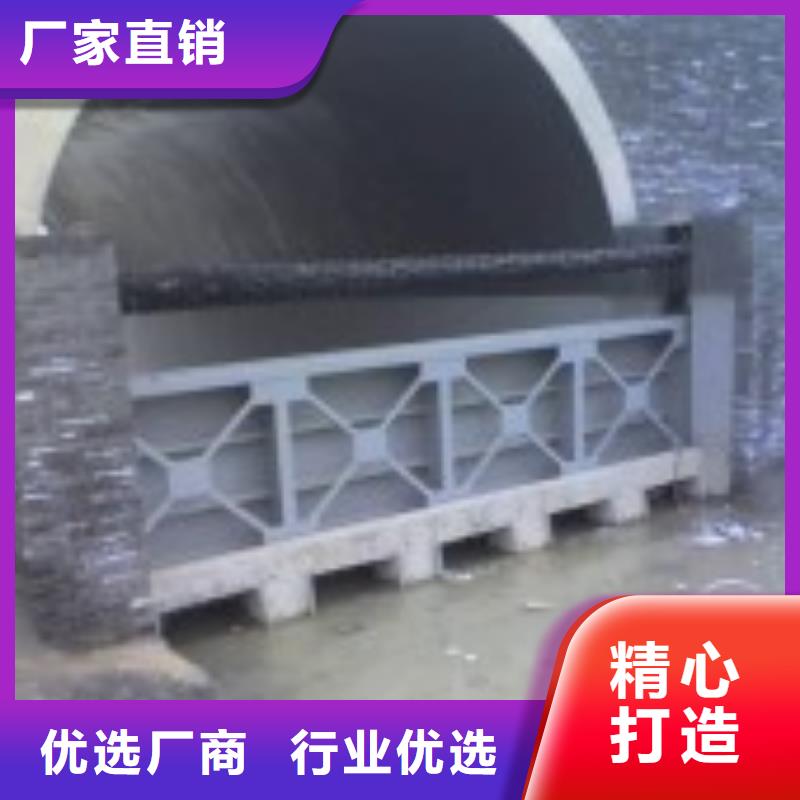 辽宁翻板闸门10年经验