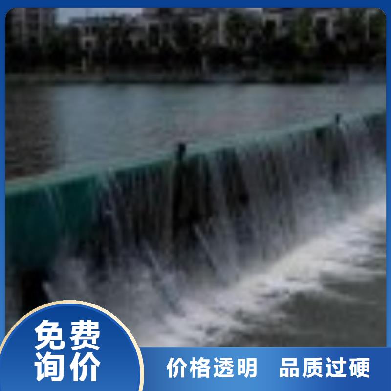 翻板闸门铸铁闸门价格实惠工厂直供选择大厂家省事省心