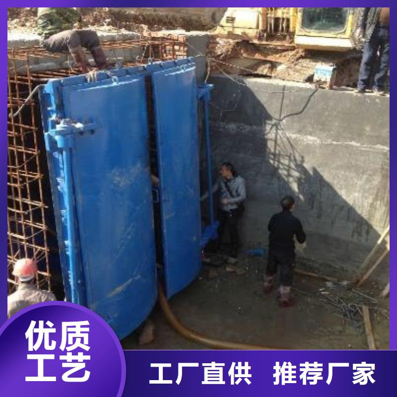 拍门质保一年种类丰富