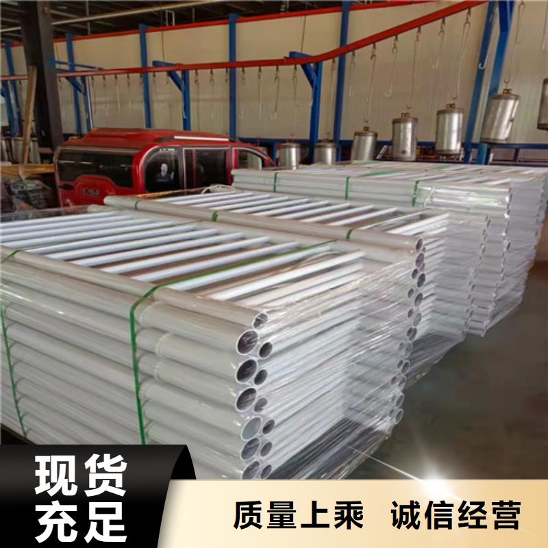 道路护栏_【波形护栏】实体厂家支持定制一站式采购