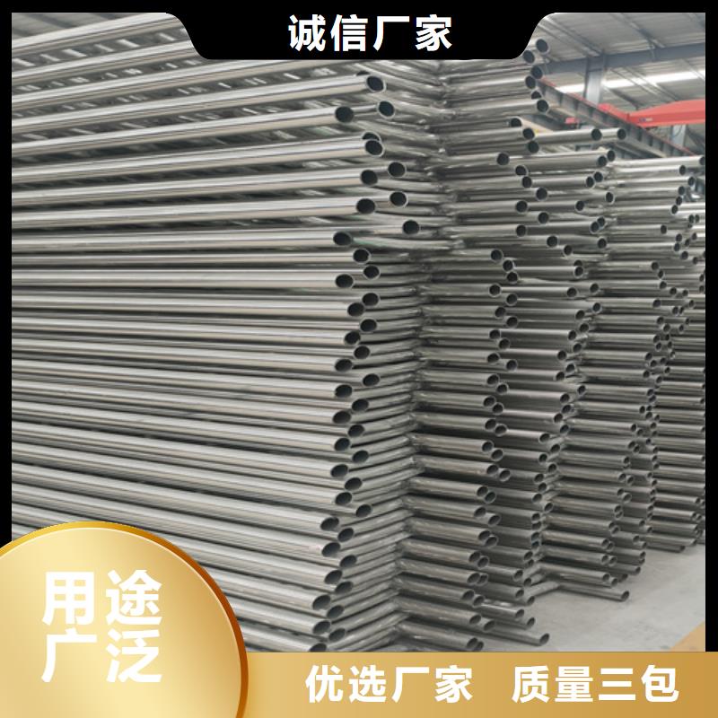 防撞护栏q235b波形护栏板不断创新信誉至上