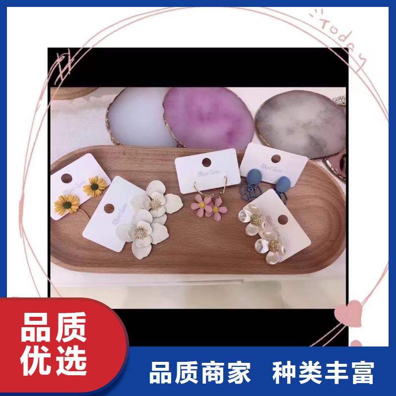 word loveword love帽子库存齐全厂家直供无中间商厂家直销