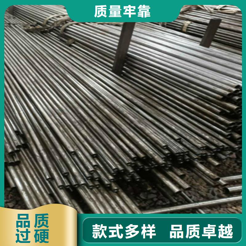20CrMo合金管畅销全国源头厂家经验丰富