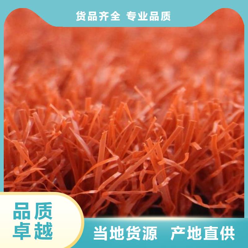 塑胶跑道_塑胶跑道厂家真正让利给买家高品质诚信厂家