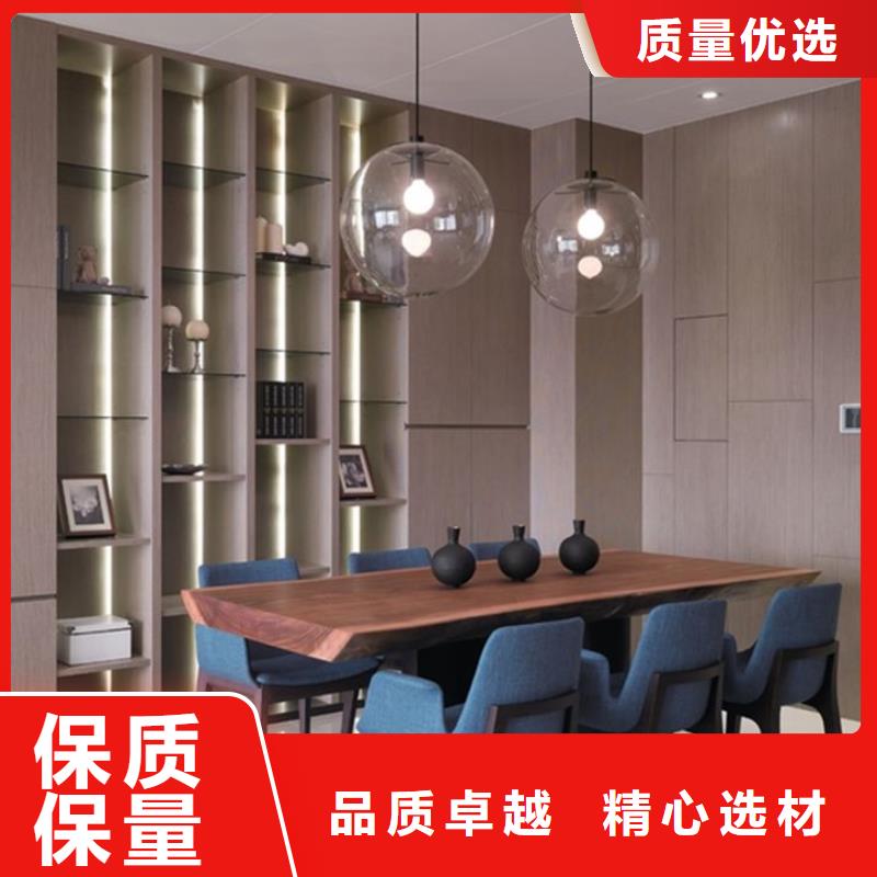 环保木饰面濮阳批发厂家价格优惠