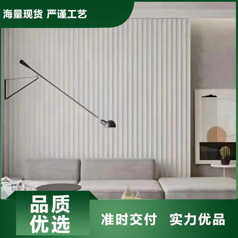 在常德销售热胶包覆木饰面的厂家地址