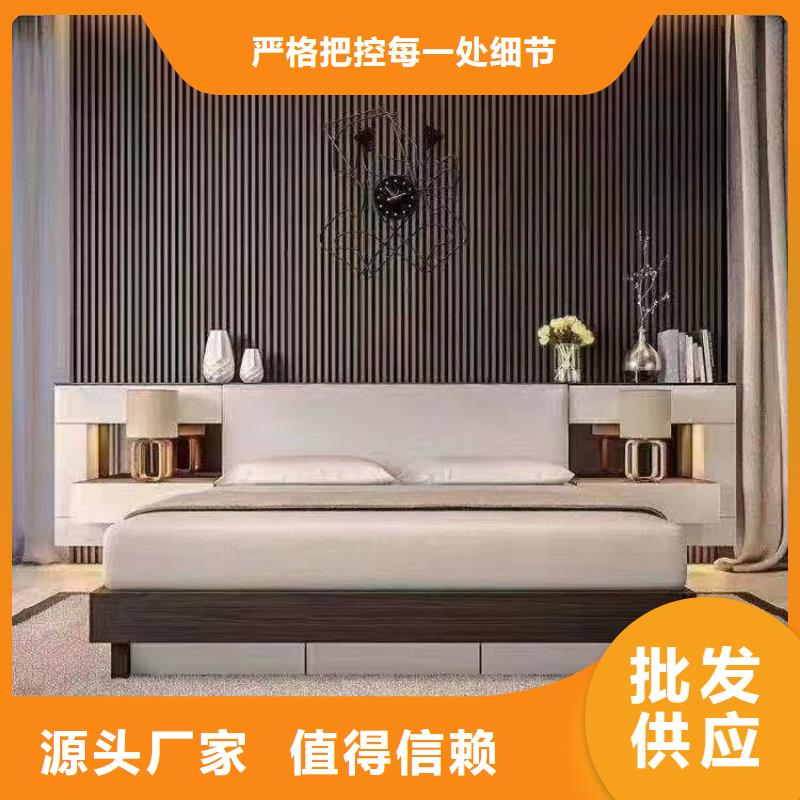 环保木饰面濮阳批发厂家价格优惠