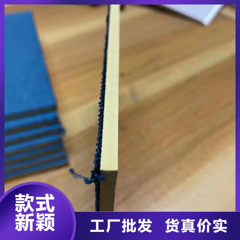 环保木饰面濮阳批发厂家价格优惠