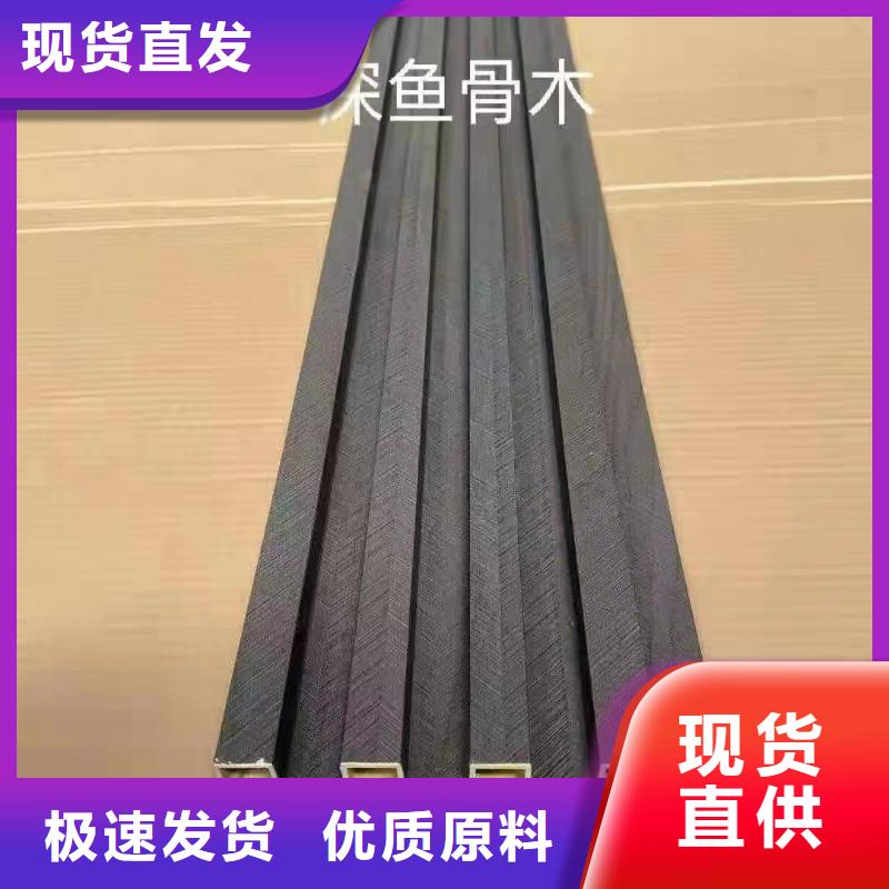 选广受好评的格栅-实体厂家可定制放心选购