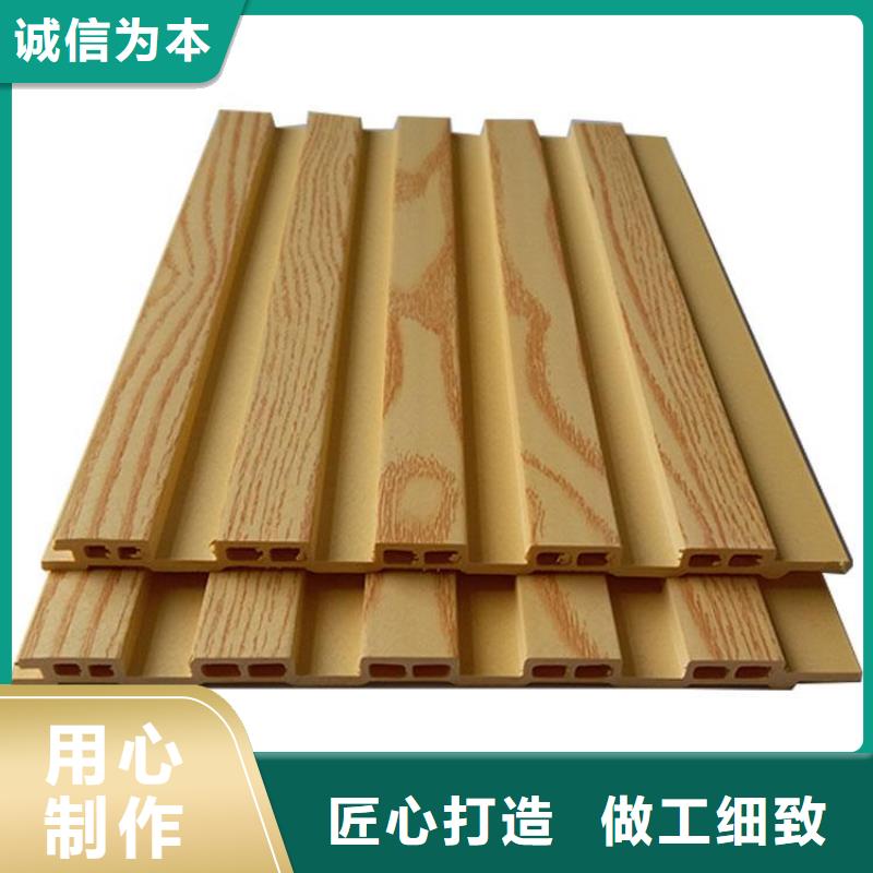 秦皇岛供应链格栅-供应链格栅一手货源