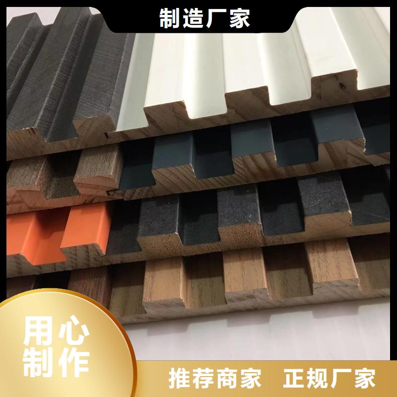 质量优的批发格栅厂家当地服务商