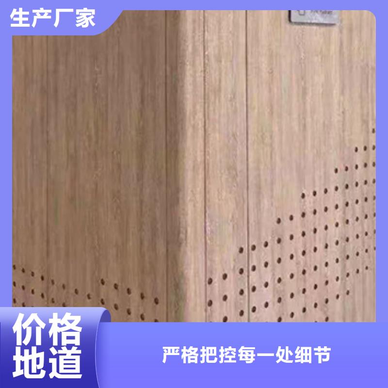 冰火板石塑集成墙板库存充足产品参数
