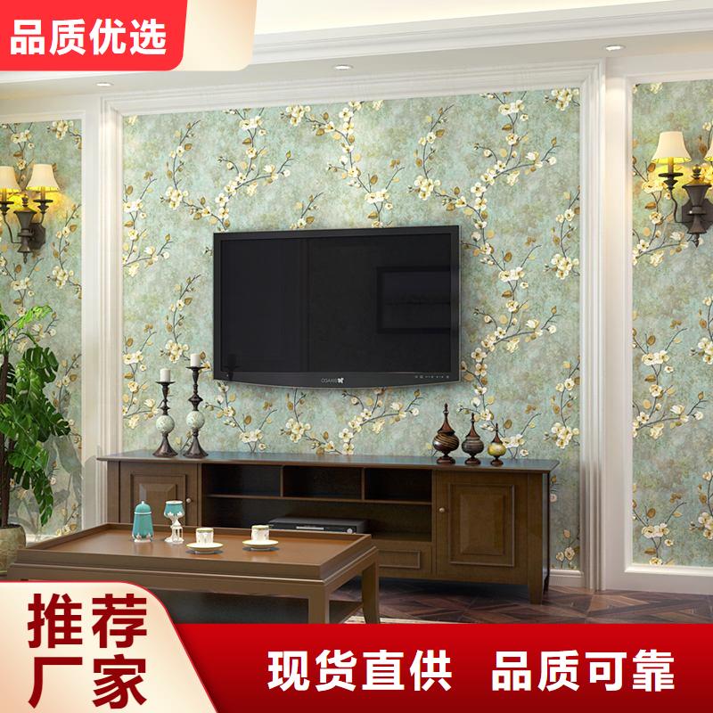 可靠的定做PET打印画生产厂家真材实料诚信经营