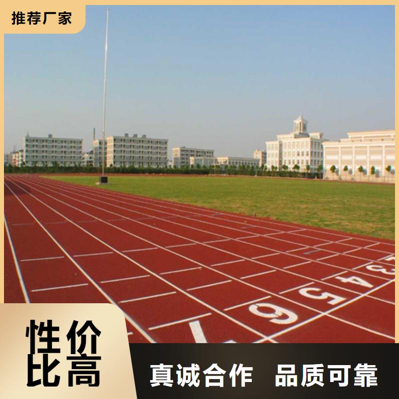 连云港
复合型跑道批发